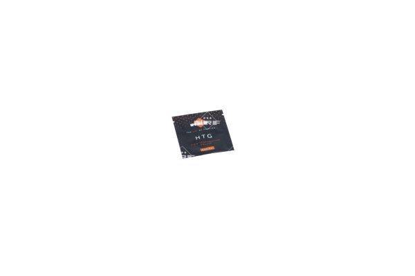 Sensors 707102