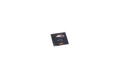 Sensors 707102