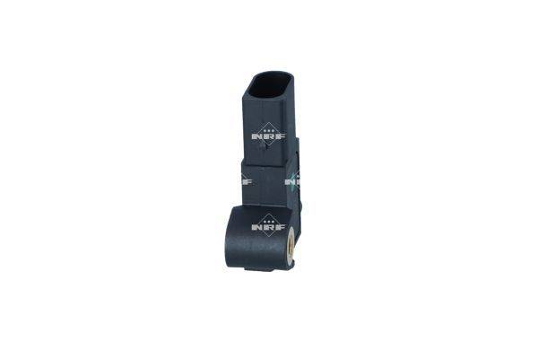 Sensors 708008