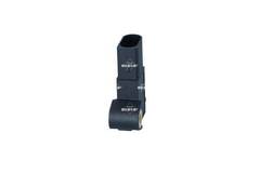 Sensors 708008