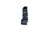 Sensors 708008