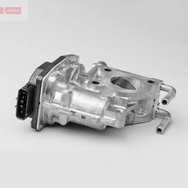 EGR vārsts DEG-0104