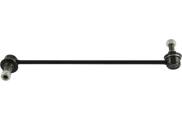 Stabilizatora atsaite SLS-3036