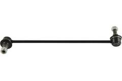 Stabilizatora atsaite SLS-3036