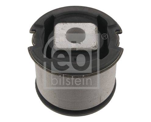Bukse 30975