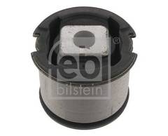 Bukse 30975