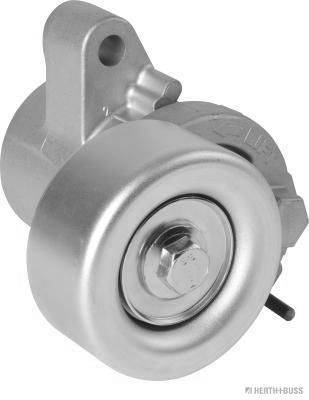 Spriegotājs J1145086