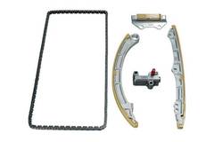 Ķēdes kompl. 7001621