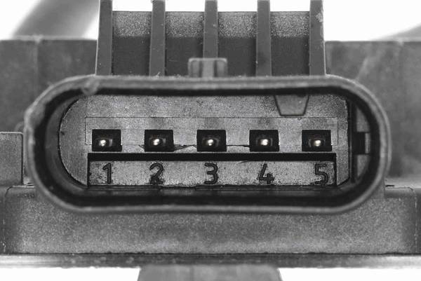 84552016513746120250619-1-1t1rkqf