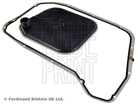 Filtrs ADV182169