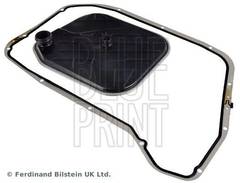 Filtrs ADV182169