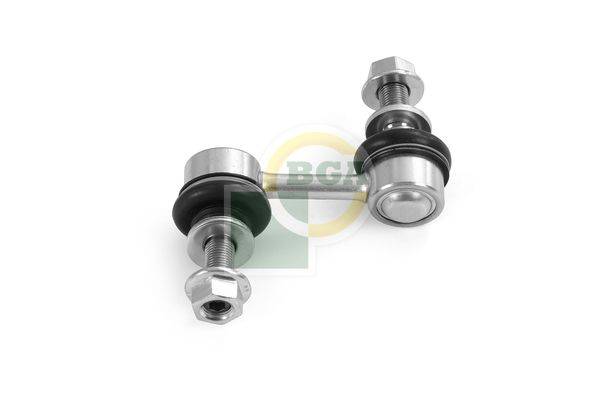 Stiepnis/Atsaite, Stabilizators