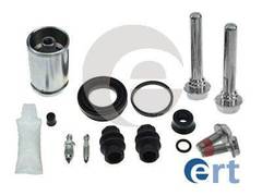 Remkomplekts, Bremžu suports