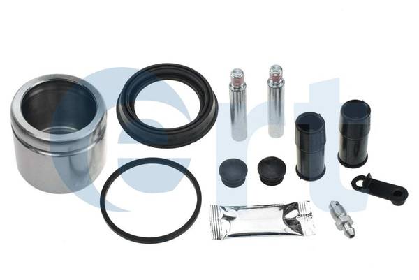 Remkomplekts, Bremžu suports