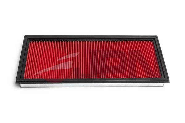 Gaisa filtrs 20F7007-JPN