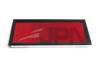 Gaisa filtrs 20F7007-JPN