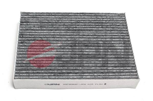 Salona filtrs 40F9062C-JPN