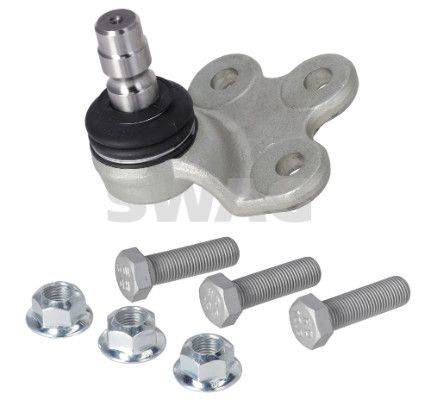 84552016192890520250620-1-1gf5p89