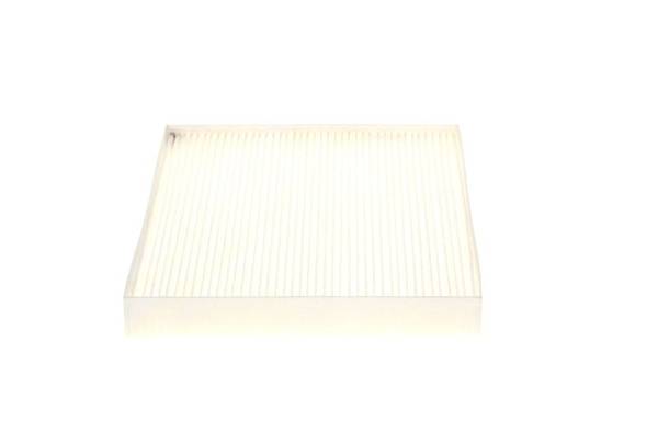 Salona filtrs Bosch 1987435087