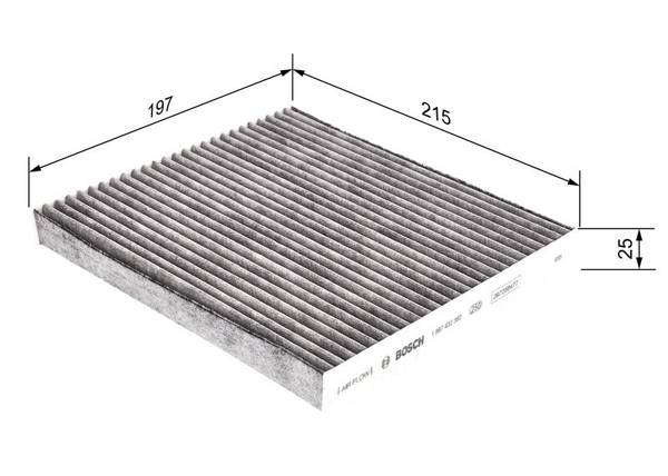 140847010329038420250621-1-1bvo4v3