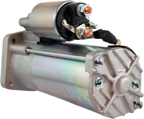 Starteris 31218N