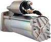 Starteris 31218N