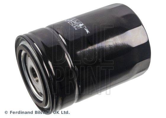 Eļļas filtrs ADV182147