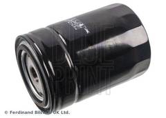 Eļļas filtrs ADV182147