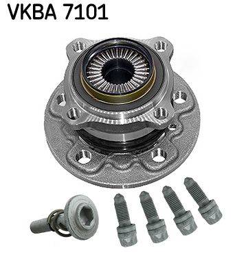 84552015180038720250626-1-11v9rrs