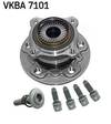 84552015180038720250626-1-11v9rrs