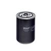 Degvielas filtrs H18WDK02