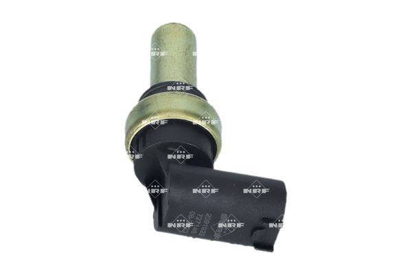 84552016734224220250627-1-1m821w