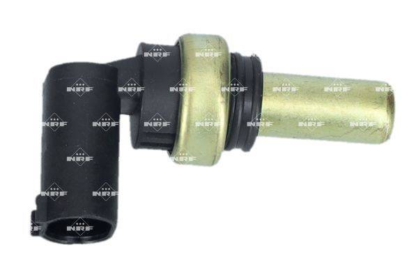 84552016734224320250627-1-1xwx0ow