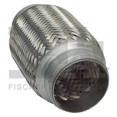Gofra 375-200 75X200 75200