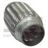 Gofra 375-200 75X200 75200