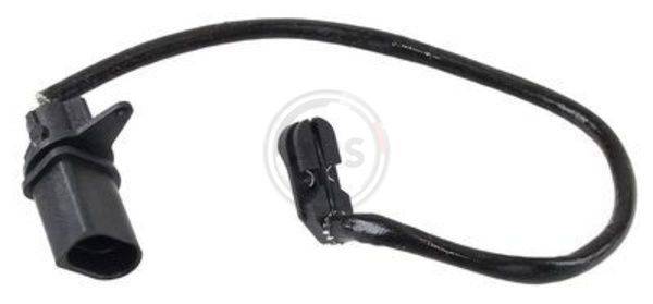 Sensors 39723