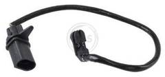 Sensors 39723