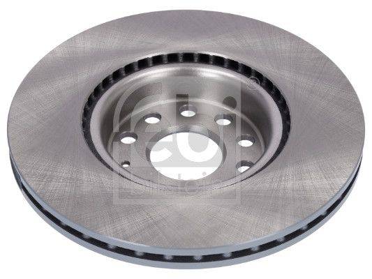 84552015695846520250629-1-1jyhldz