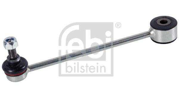 Stabilizatora atsaite 27854