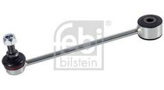 Stabilizatora atsaite 27854