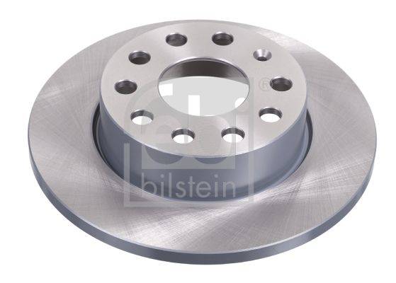Bremžu disks 36215