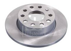 Bremžu disks 36215