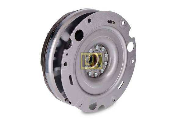 84552014740100420250630-1-6lcesf