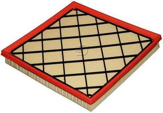 Gaisa filtrs A141143