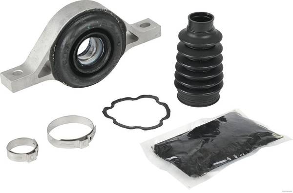 Kardāna atbalsta gultnis J2910502