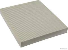 Salona filtrs J1340320