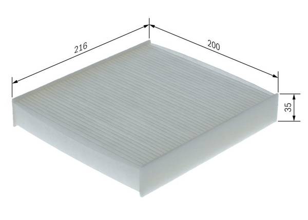 140847010323598720250701-1-1j90vm7