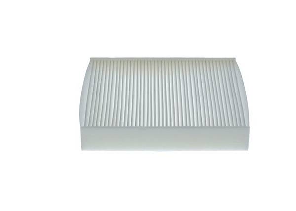 253437001007454720250701-1-14ildty