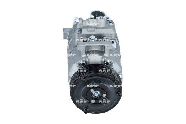 84552016729938820250701-1-1epgp8m