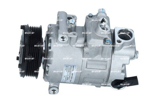 84552016729938920250701-1-1ev7o97